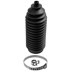 LEMFÖRDER 30186 01 mansjett til styresystem 1272924 18283464756 main