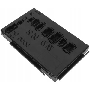 Komfortmodul / styreenhet Mercedes-Benz W164 SAM 1644404701 59489200001 18284518819 main