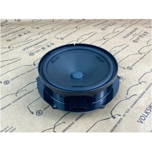 Original VW Tiguan III (571) dørhøyttaler 5NA035454 18296255407 main
