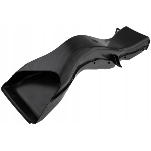 NTY luftkanal EZC-BM-511 – BMW 3 F30/F31 2011- høyre (M-pakke) for fremre brems 51748054230 18303037187 main