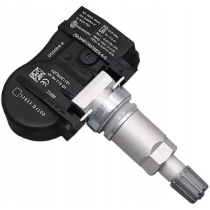 TPMS dekktrykkssensor Kia Hyundai Elantra Niro Sportage 52933 18303813990 main