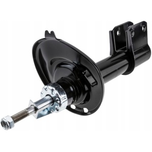 NTY støtdemper foran venstre Citroën Berlingo/Peugeot Partner 2008- (A-CT-061) 520877 18304020699 main