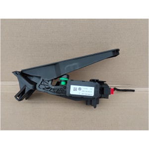VW Caddy IV (2K5) 2015–2020 gasspedal potentiometer 2K5723503A OE 18313403466 main