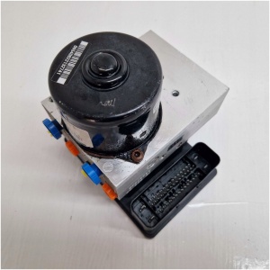 ABS/ESP/ASR pumpe Volkswagen T5 7H0907375L 10.0925-0338.3 10.0204-0307.4 18315671069 main