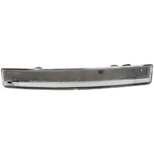 Tredje bremselys (original PSA) 9689043280 – VALEO 6350V2 18316292028 main