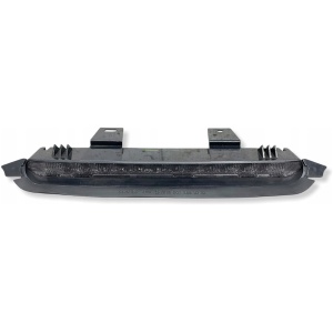 Volvo V50 2008 tredje bremselys (OEM 8620290) 18316520012 main