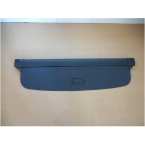 Audi e-tron bagasjerullegardin 4KE863553 4KE86355394H 18321478907 main