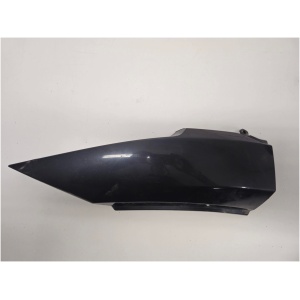 4KE807061A Audi e-tron venstre front hjørnelist 18324066333 main