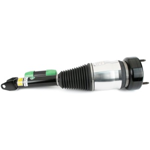 Arnott AS-3336 luftfjærbein/støtdemper foran venstre – Mercedes-Benz C (W205/S205/C205/A205) 2053204768 18324307233 main