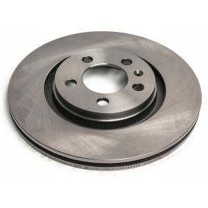 JPN 30H9022-JPN Bremseskive foran, ventilert (280 mm) /B 1J0615301E 18324755561 main