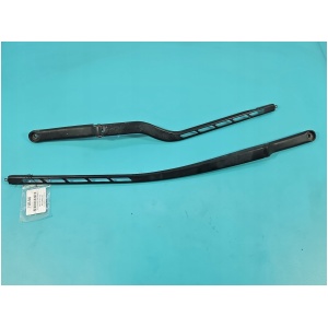 Viskerarm foran komplett venstre + høyre Audi A3 8P 8P1955407 8P1955408A 8P1955407A 18326307824 main