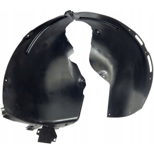 Hjulhus/innerskjerm høyre foran VW ID.4 11A809958C 18327147460 main