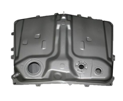 BLIC drivstofftank 56 l – Toyota RAV4 II 2000/05–2005/11 (6906-00-8179009P) 7700142140 18328842240 main