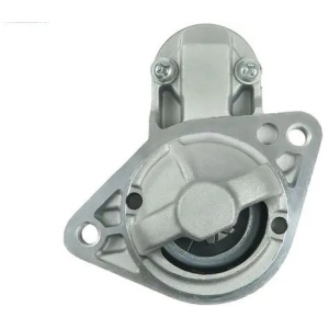 Starter S5234 AS-PL Suzuki Ignis Jimny Liana II 18330777983 main