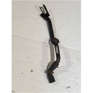 Vannslange Volkswagen Sharan 7N0815098 18333689786 main