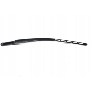 Vindusviskerarm venstre foran Audi A3 8P 8P1955407A 18333897799 main