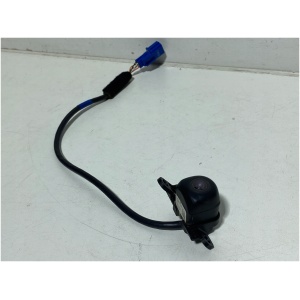 Originalt kamera Hyundai Kona Electric 95760-K4100 18334528777 main