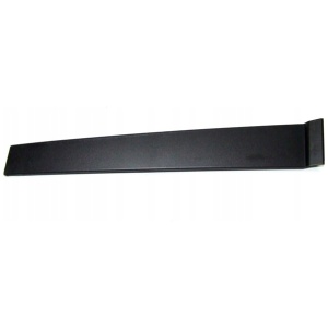 Høyre dørlist/stolpelist foran, vertikal – Ford Fiesta 2002–2008 (5-dørs) 1473673 18337123706 main