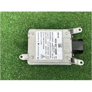 Radar filassistent Audi A6/A7 C7 4G0907566M 4H0907566F 18337508847 main