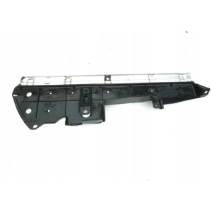 Understellsskjold venstre Toyota RAV4 III 2006–2012 (50819-42010) 18337775793 main