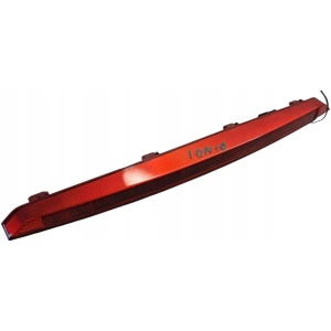 Tredje bremselys Hyundai Ioniq 92700G2000 18340717760 main