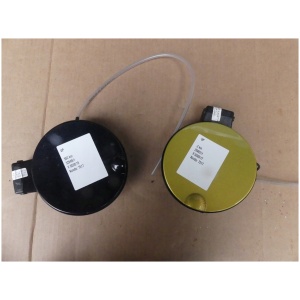 Reservedel 12E809857A 18342959849 main