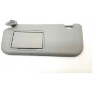 Solskjerm Toyota Auris/Corolla 74320-0D600-B1 18343020112 main