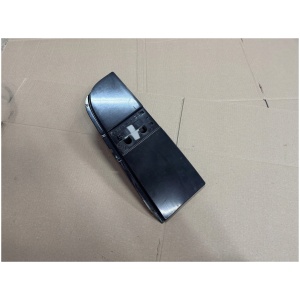 Drivstoffpåfyllingsluke svart MERCEDES Viano/Vito W639 2004-2014 (A6397540034) 18343488741 main