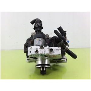 Innsprøytningspumpe Bosch Toyota Yaris II 1.4 D4D 2005-2011 0445010214 2210033050 18343792252 main