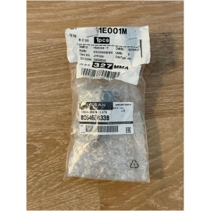 Reservedel 80646EB33B 18349109469 main