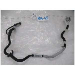 AdBlue-ledning/slange Citroen Peugeot Opel 1.6 BlueHDi/1.6 CDTI 9826302080 18351556139 main