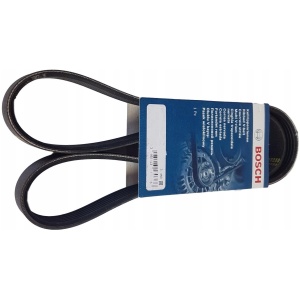 Bosch multireim 6PK1145 – 1 987 947 943 (1987947943) 18360581430 main