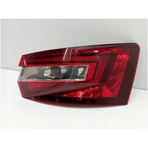 Baklykt høyre 3V9945208 – Skoda Superb III (2015-) 18364282732 main