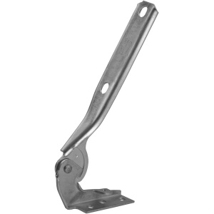 Panserhengsel høyre Skoda Superb I Passat 1 88230148401 5107211273 main