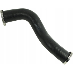 Intercoolerslange Opel Insignia 1.6 CDTI OE 39018802 / 13419446 7991869958 main