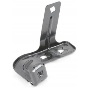 BMW original høyre feste/holder til skjerm – F32/F36 – 41358066940 8921212611 main