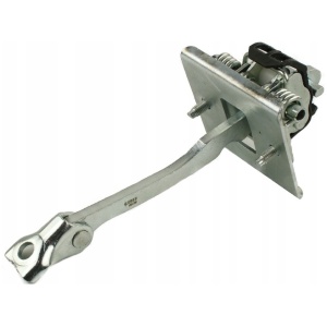 Dørstopper foran L/R Peugeot 3008/5008 – Spartan Parts SPP 230.065.0053 (9181 Q2) 9786903592 main