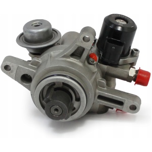 Drivstoffpumpe Porsche Cayenne Panamera 9922092500 main