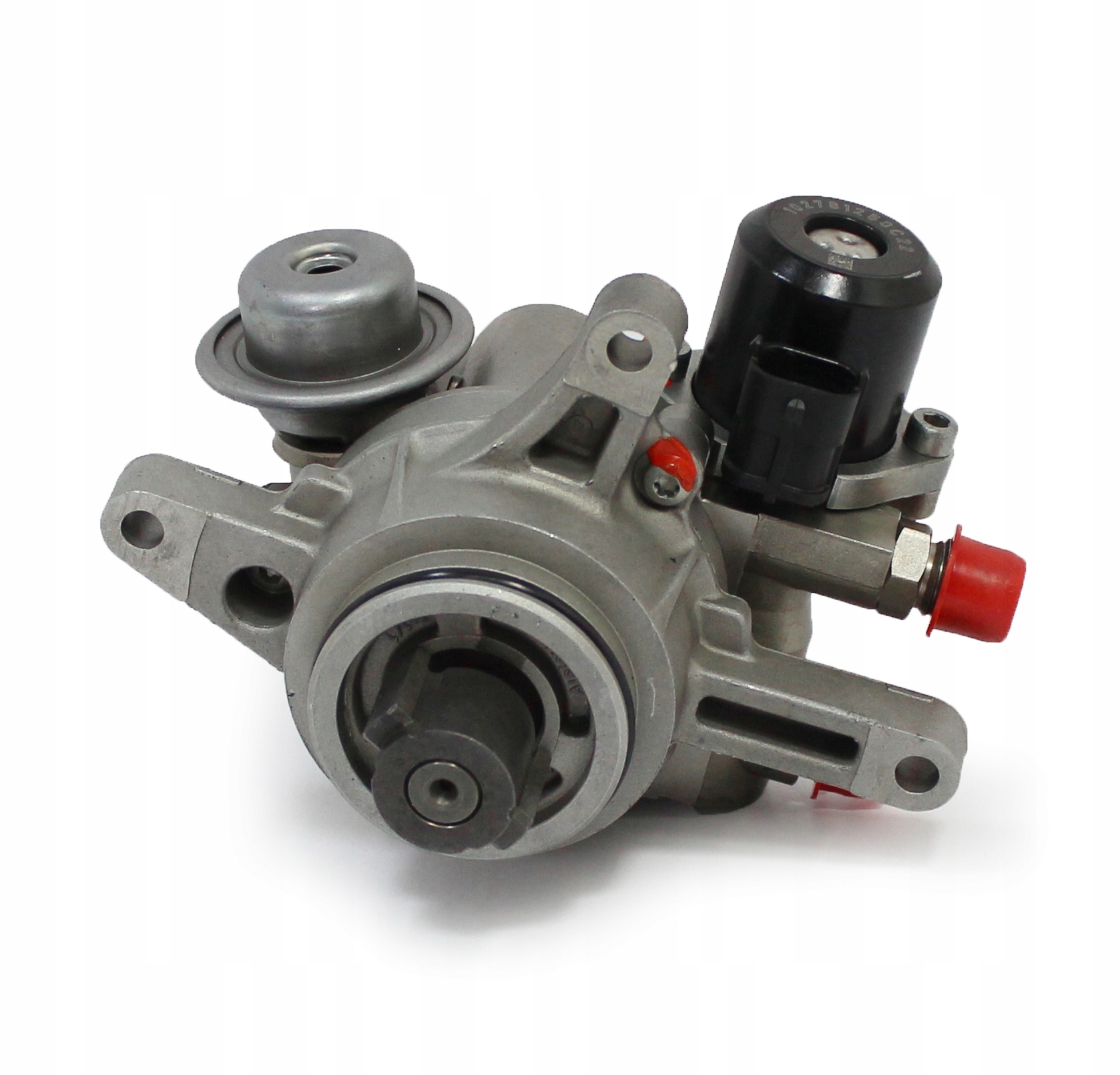 Drivstoffpumpe Porsche Cayenne Panamera 9922092500 main