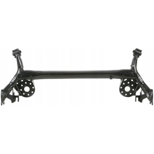 Travers bak til Toyota Yaris 421100D151