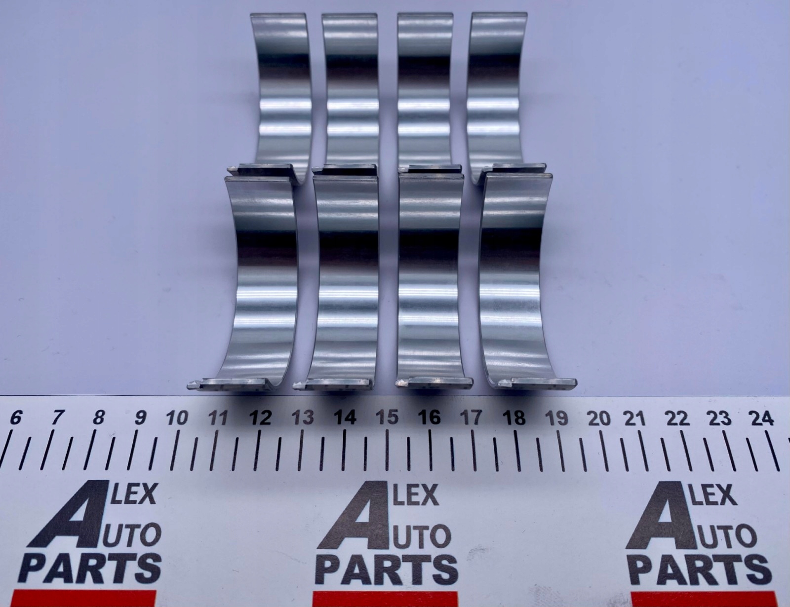 Veivstanglager til Mazda SHY111SE0