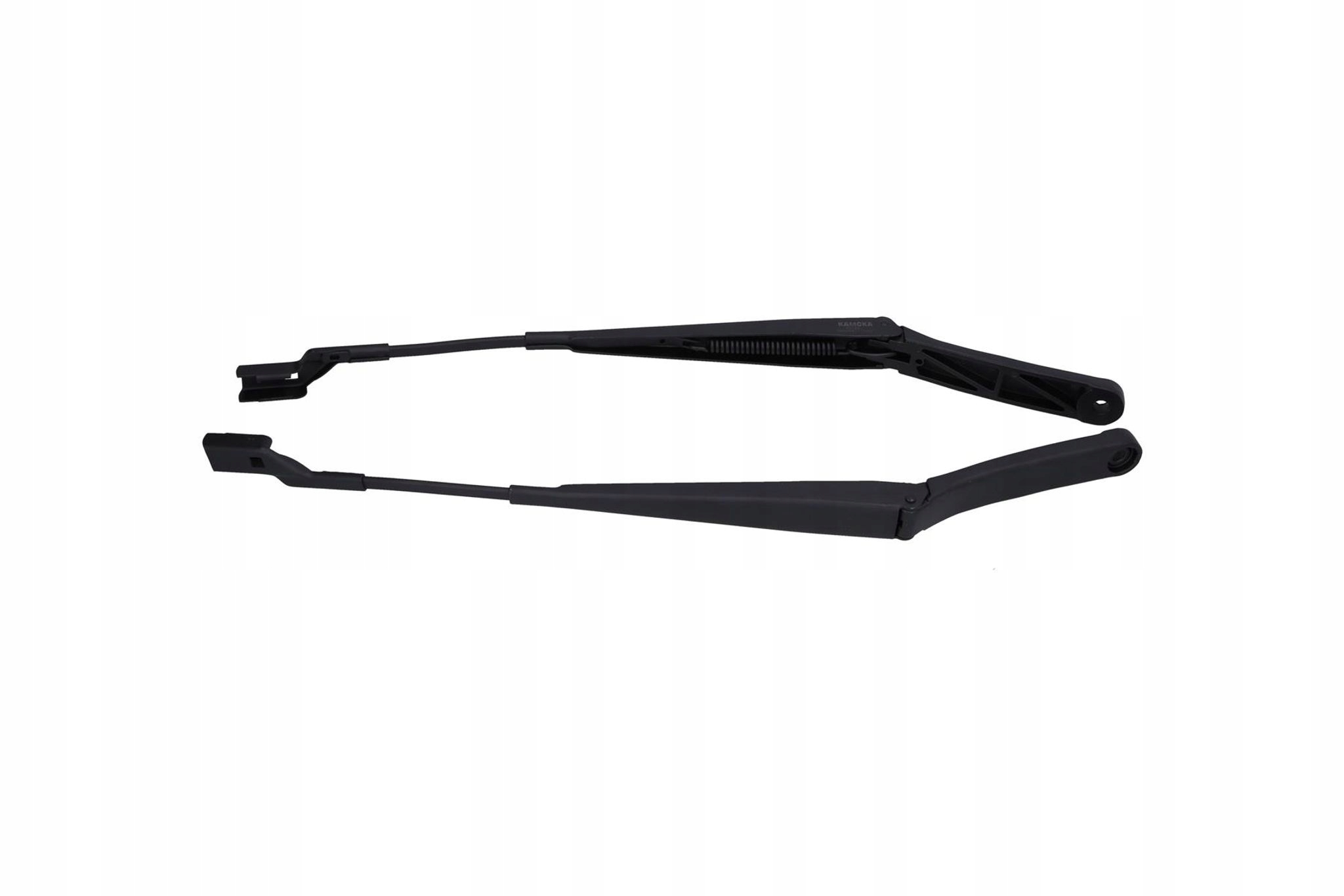 Viskerarm foran venstre VW Golf 1K1955409