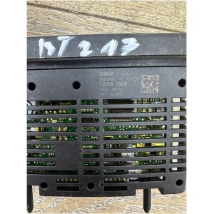 Original kontrollmodul til lyktekassett BMW F20/F21 7316145