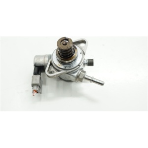 RENAULT MEGANE IV 18R høytrykksdrivstoffpumpe 1.2TCE 166301888R