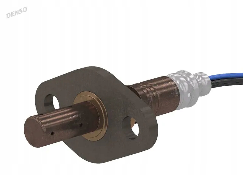 Lambdasensor DENSO 89463-29055 TOYOTA - Bilde 4