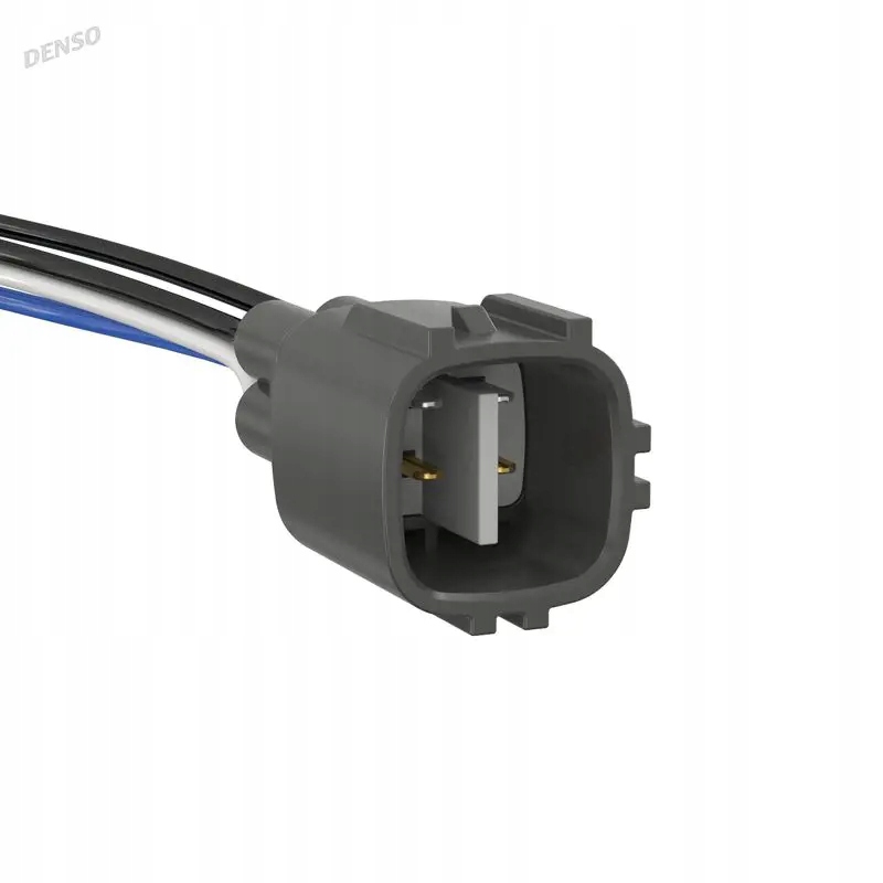 Lambdasensor DENSO 89463-29055 TOYOTA - Bilde 3