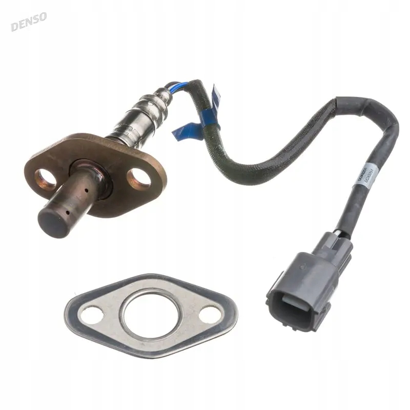 Lambdasensor DENSO 89463-29055 TOYOTA - Bilde 5