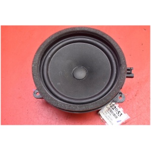 VOLVO S90 2 II 16-20 høyre bakhøyttaler 31350425