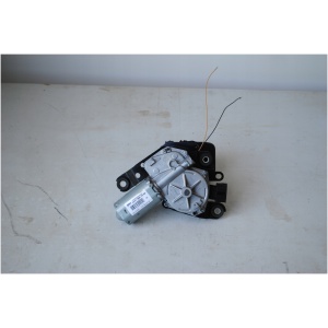 Mercedes Vito W447 bakre viskermotor A4479061900