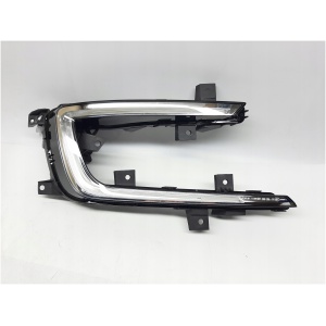 Volkswagen Golf 7 VII kjørelys høyre DRL LED 5GE941056B